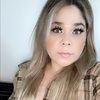 sarahlopez489